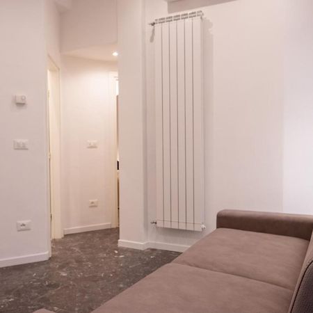 The Heart Of San Marco - Wifi Apartment Venesia Bagian luar foto